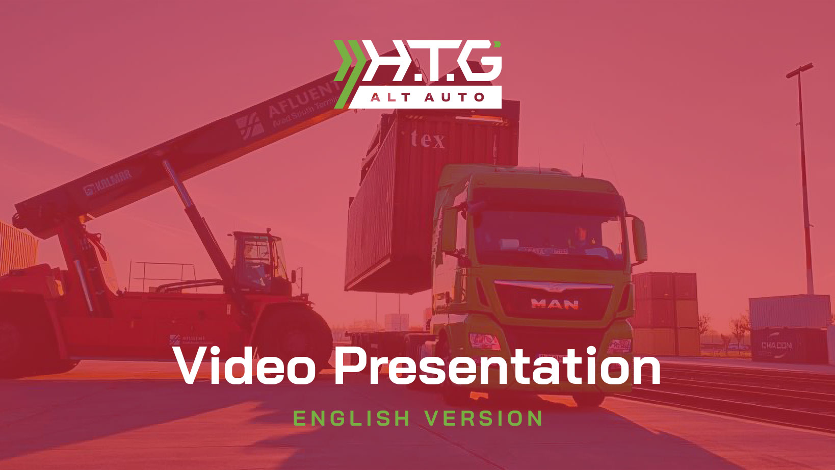 htg-cover-video-en